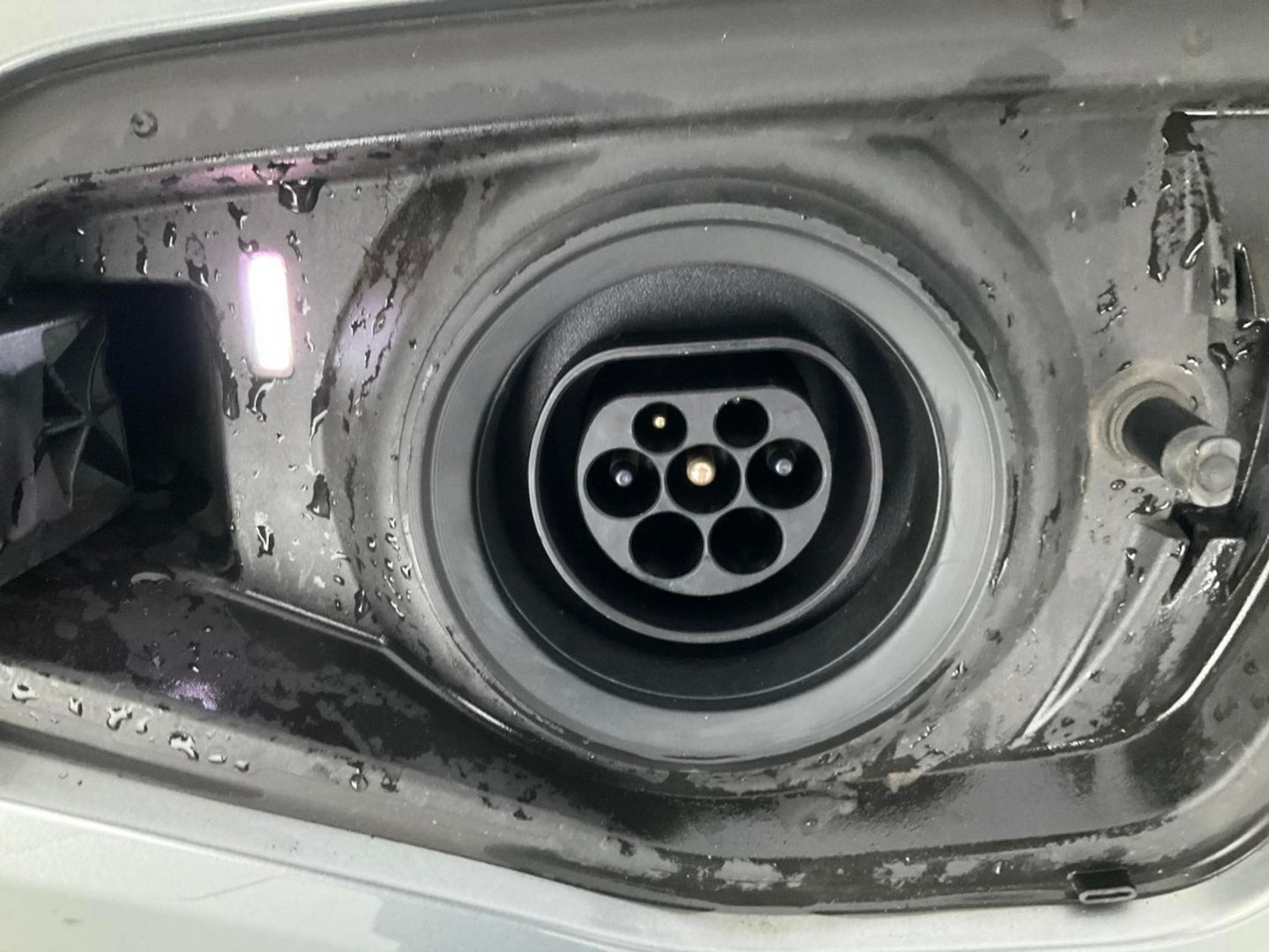 Used BMW X2 2022 for sale - 76141171: Photo 41
