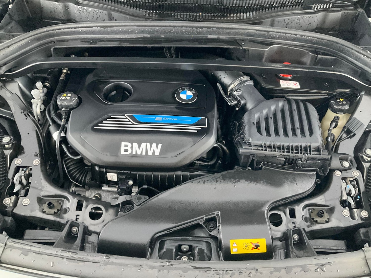 Used BMW X2 2022 for sale - 76141171: Photo 43
