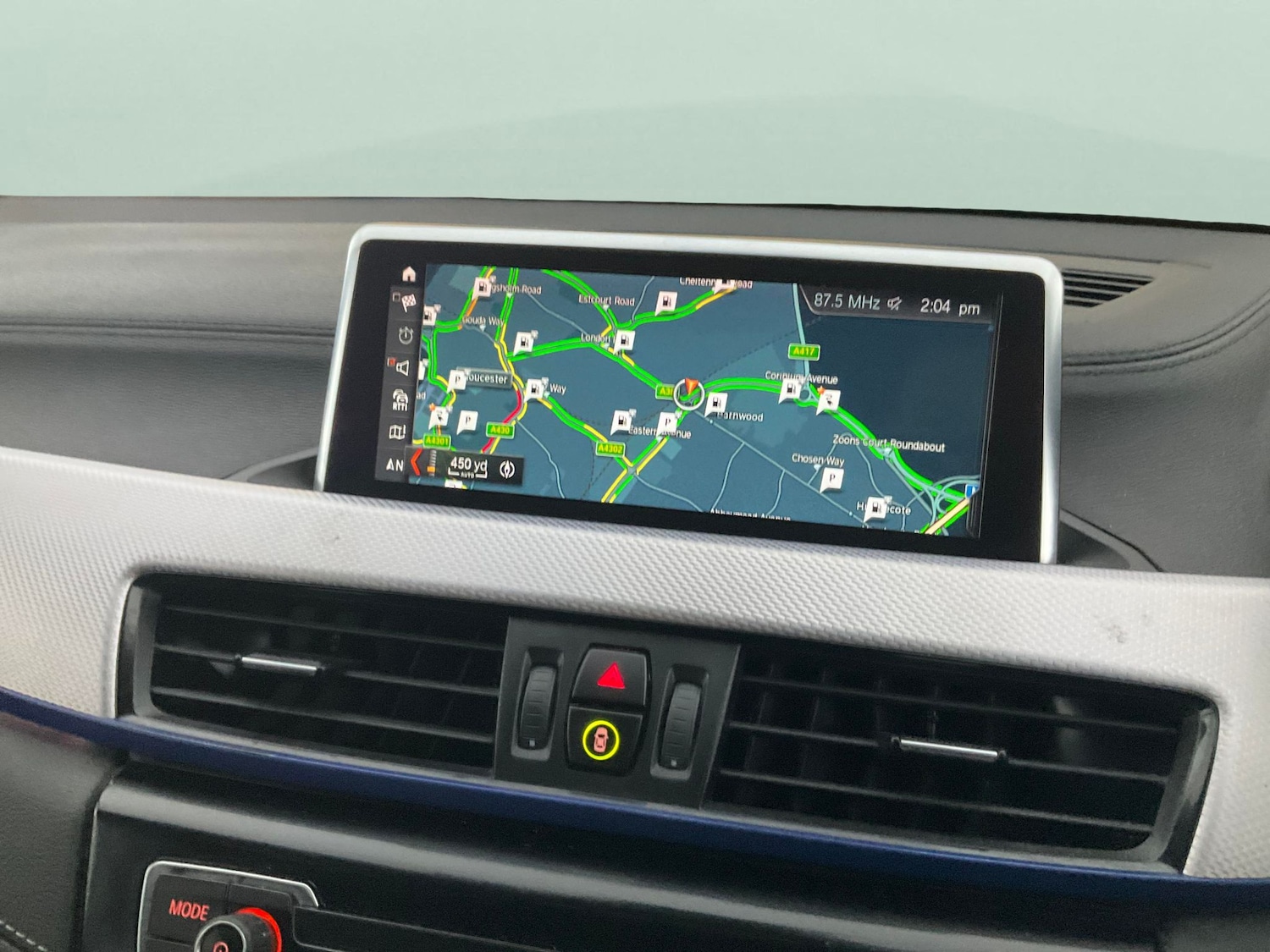 Used BMW X2 2022 for sale - 76141171: Photo 7