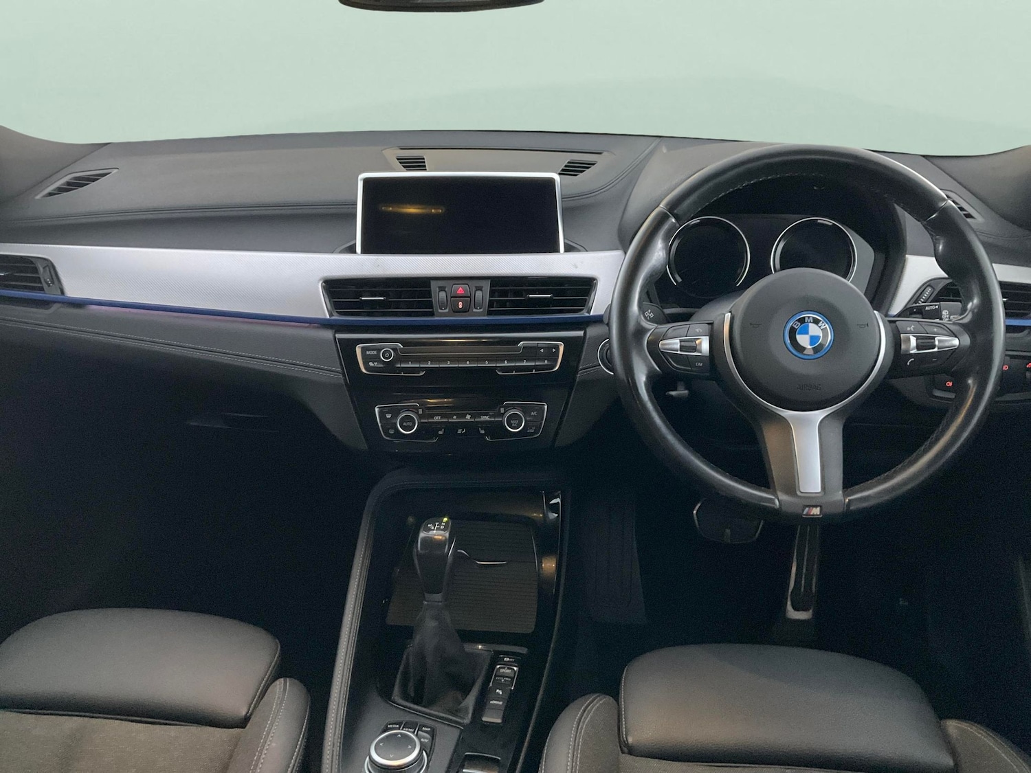 Used BMW X2 2022 for sale - 76141171: Photo 8