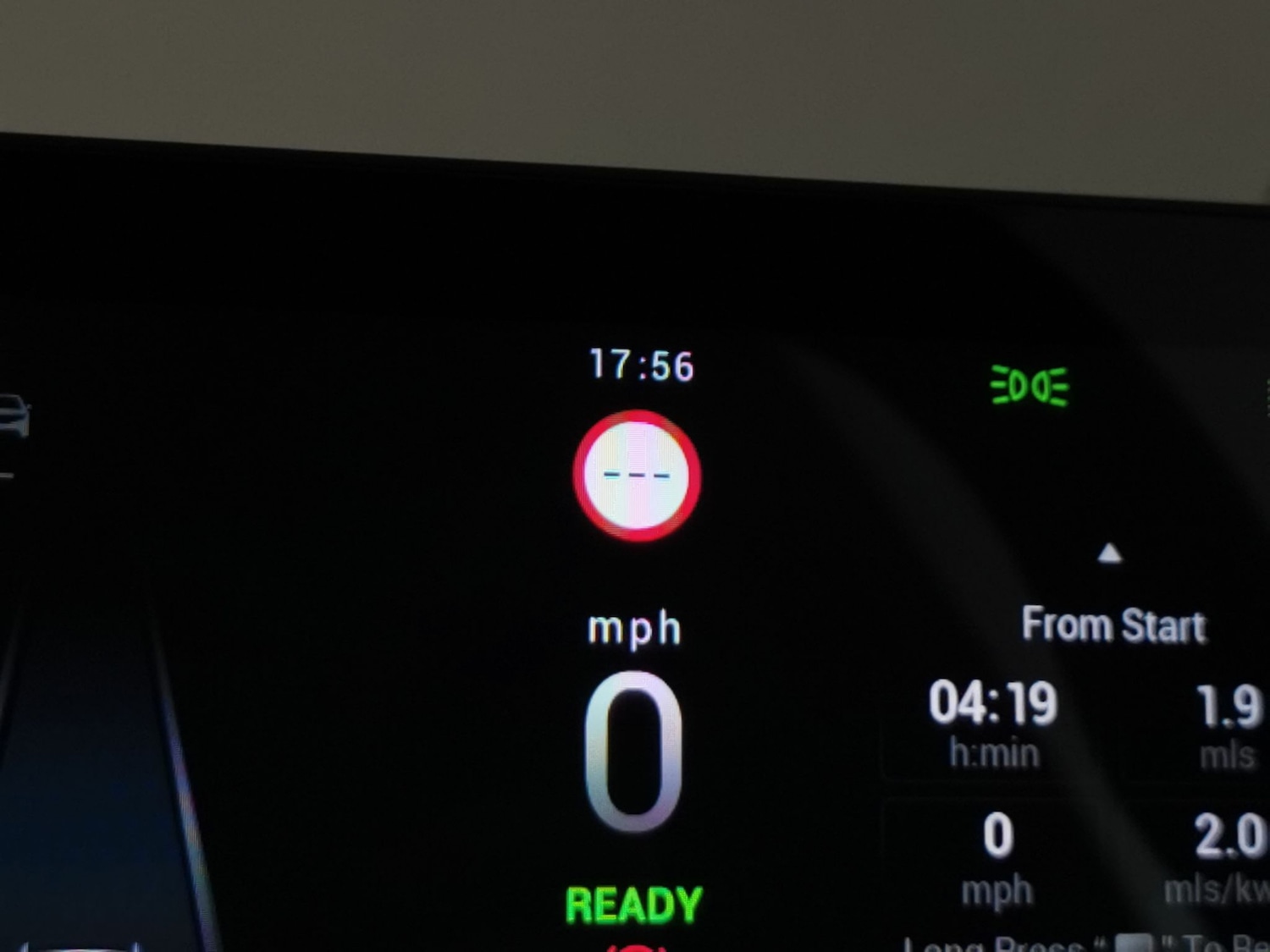 Used MG MG4 2024 for sale - 76477605: Photo 21