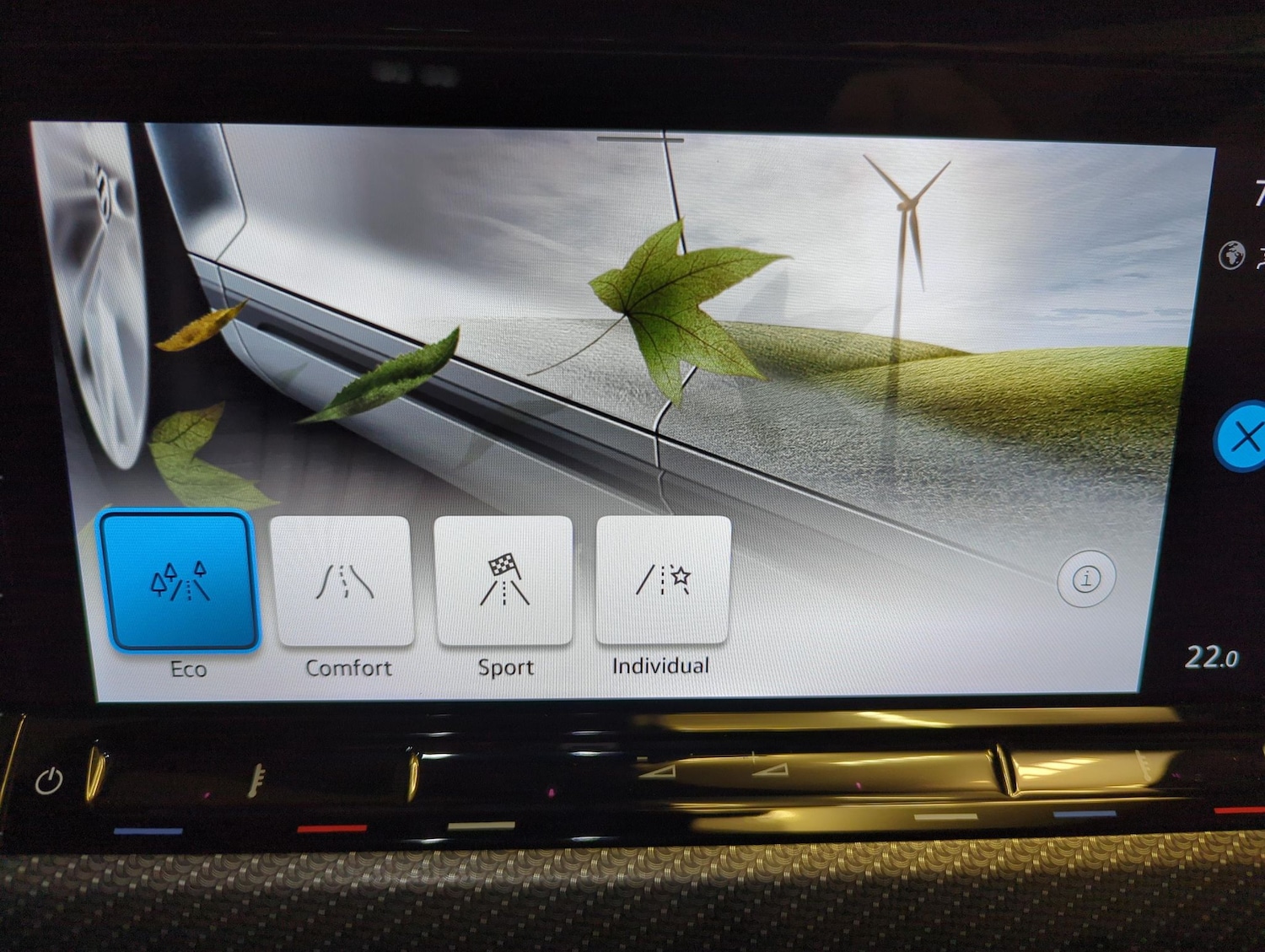 Used Volkswagen Golf 2023 for sale - 77829864: Photo 16