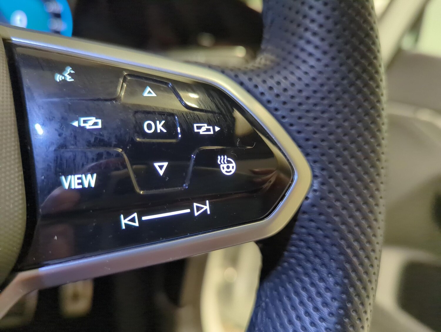 Used Volkswagen Golf 2023 for sale - 77829864: Photo 19