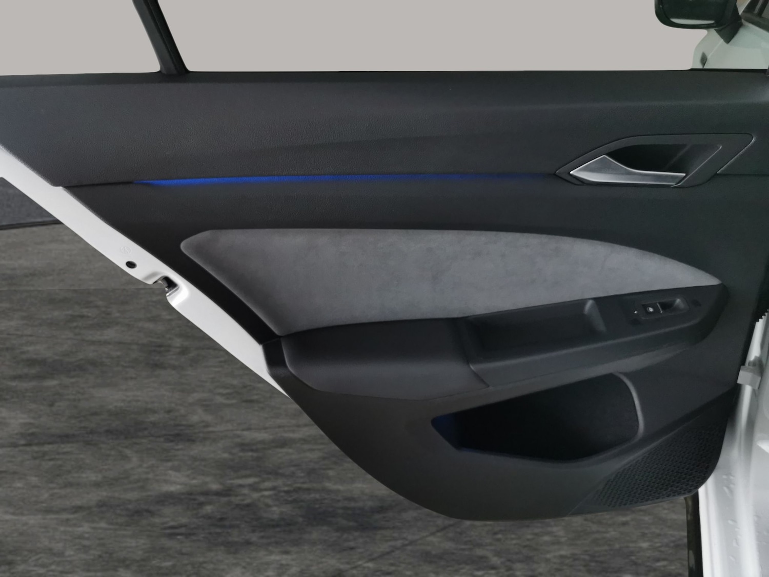 Used Volkswagen Golf 2023 for sale - 77829864: Photo 30