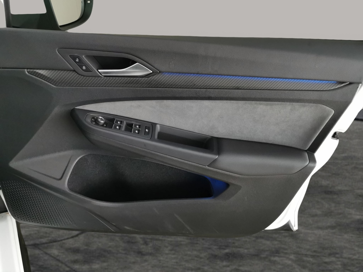 Used Volkswagen Golf 2023 for sale - 77829864: Photo 32