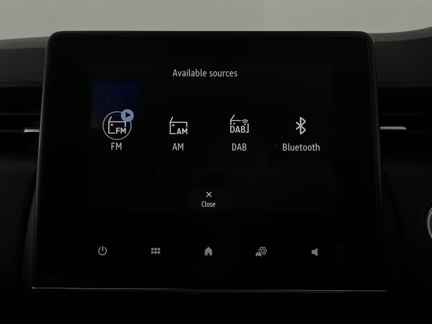 Used Renault Clio 2021 for sale - 78042514: Photo 15