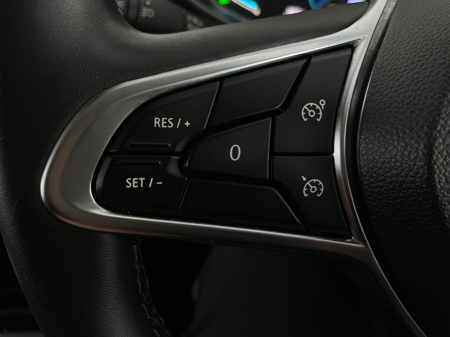 Used Renault Clio 2021 for sale - 78042514: Photo 20