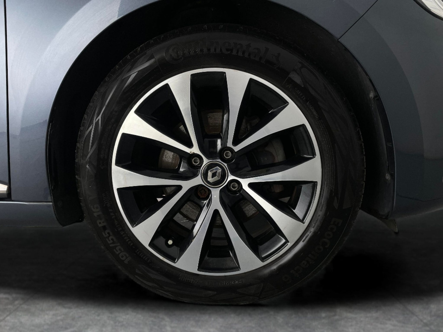 Used Renault Clio 2021 for sale - 78042514: Photo 24