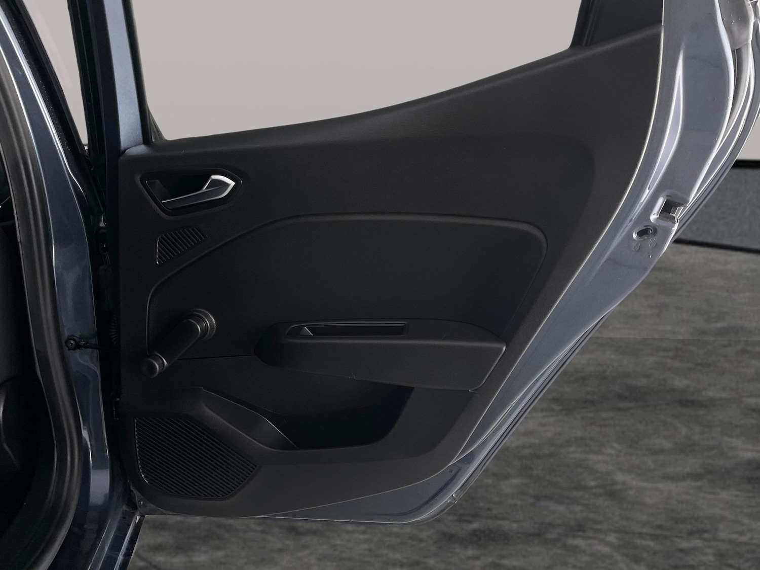 Used Renault Clio 2021 for sale - 78042514: Photo 29