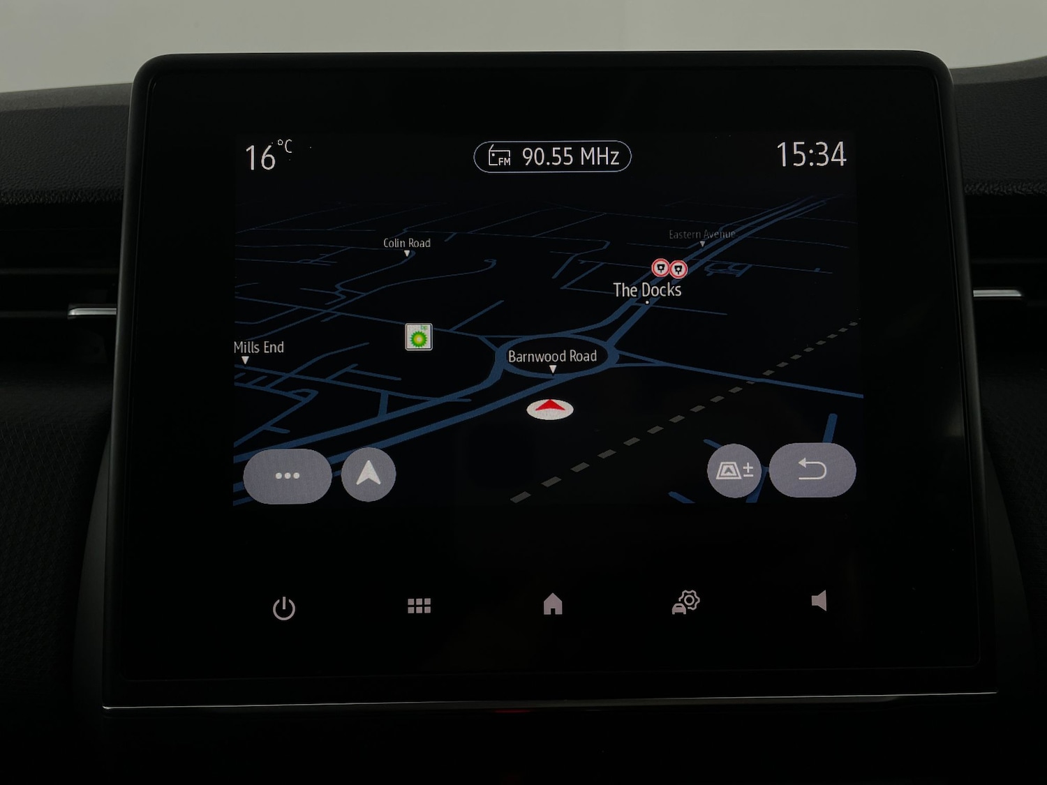 Used Renault Clio 2021 for sale - 78042514: Photo 5