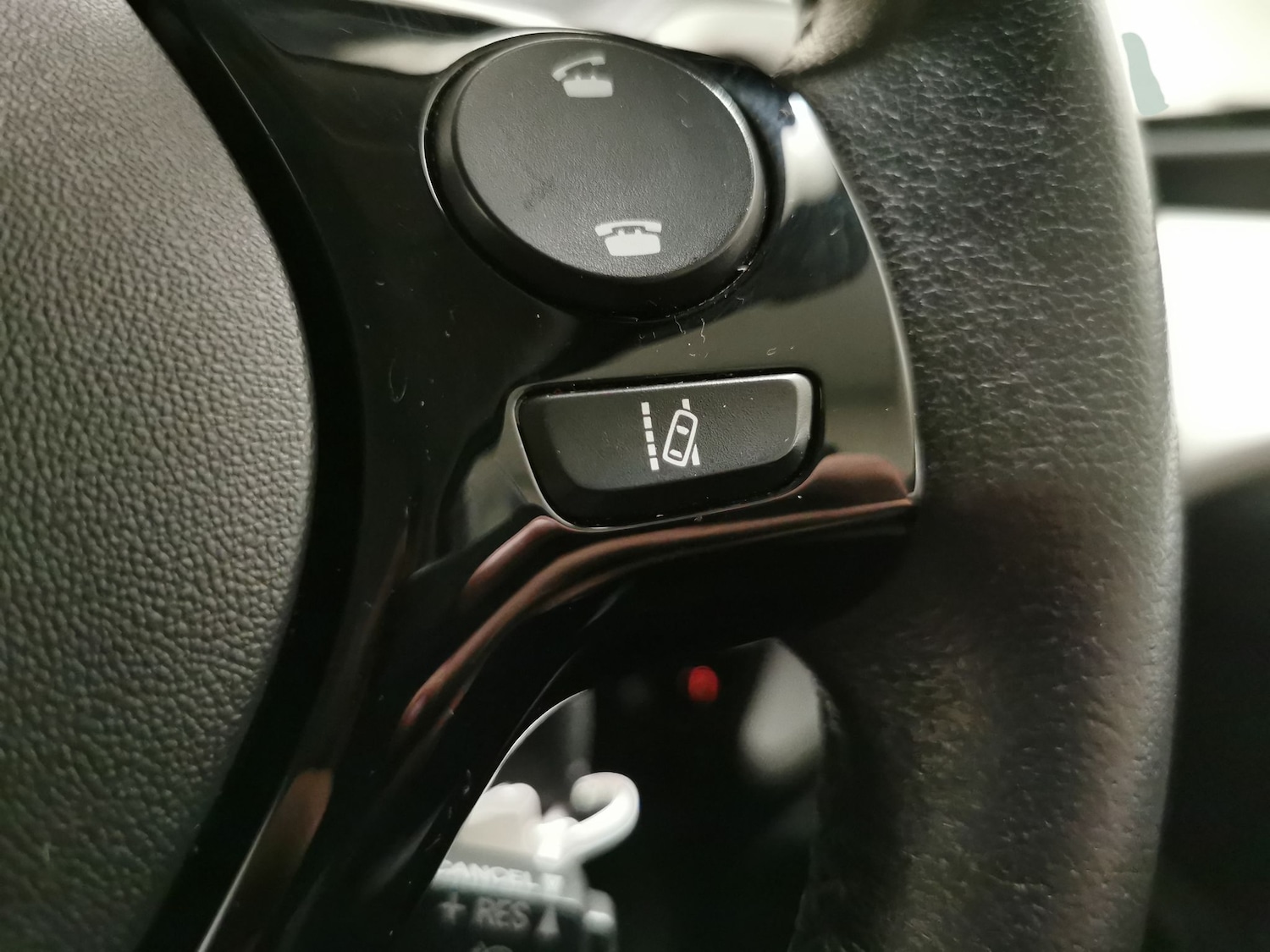 Used Toyota AYGO 2019 for sale - 76526630: Photo 22