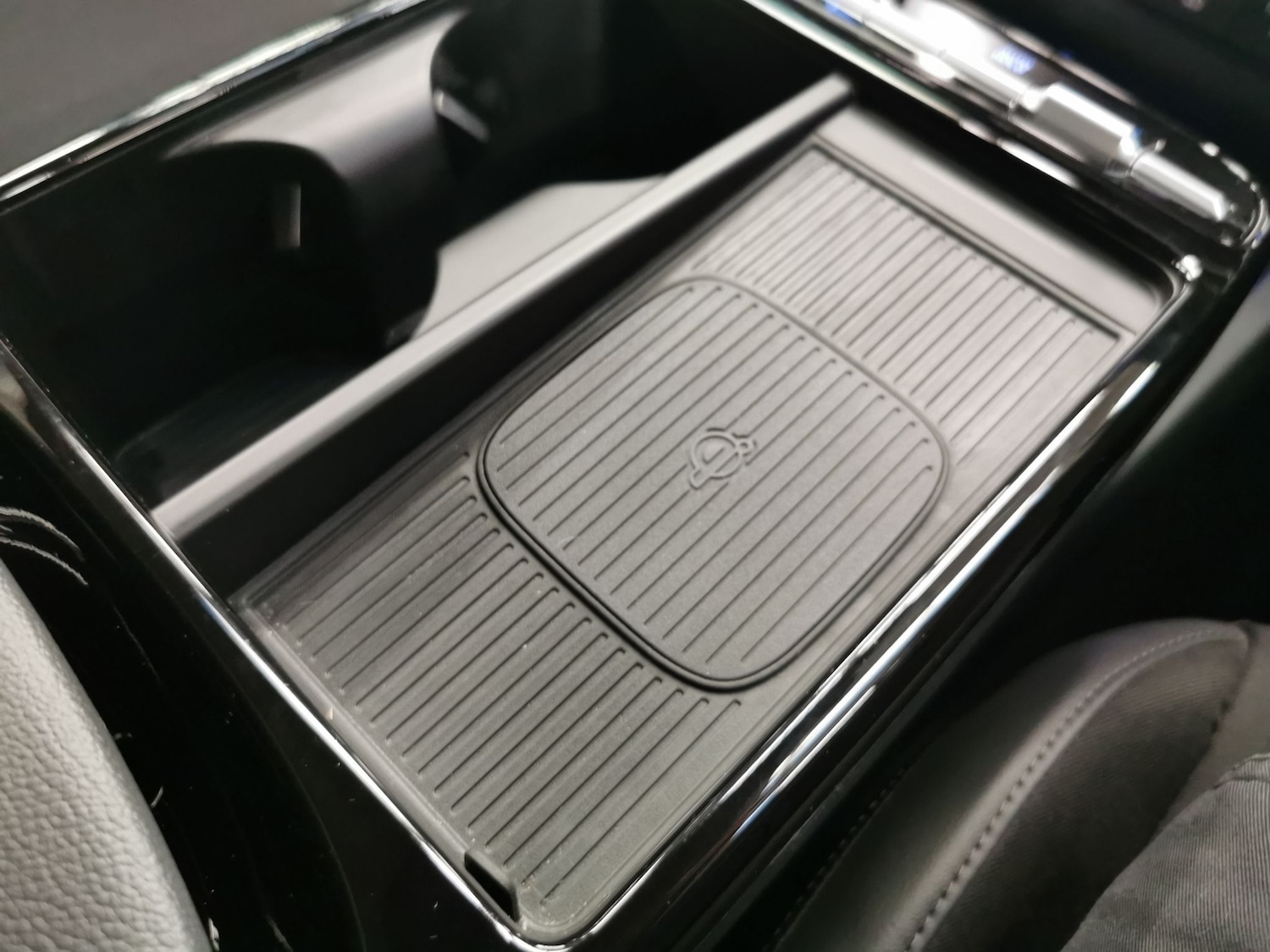 Used Hyundai TUCSON 2024 for sale - 77164997: Photo 17