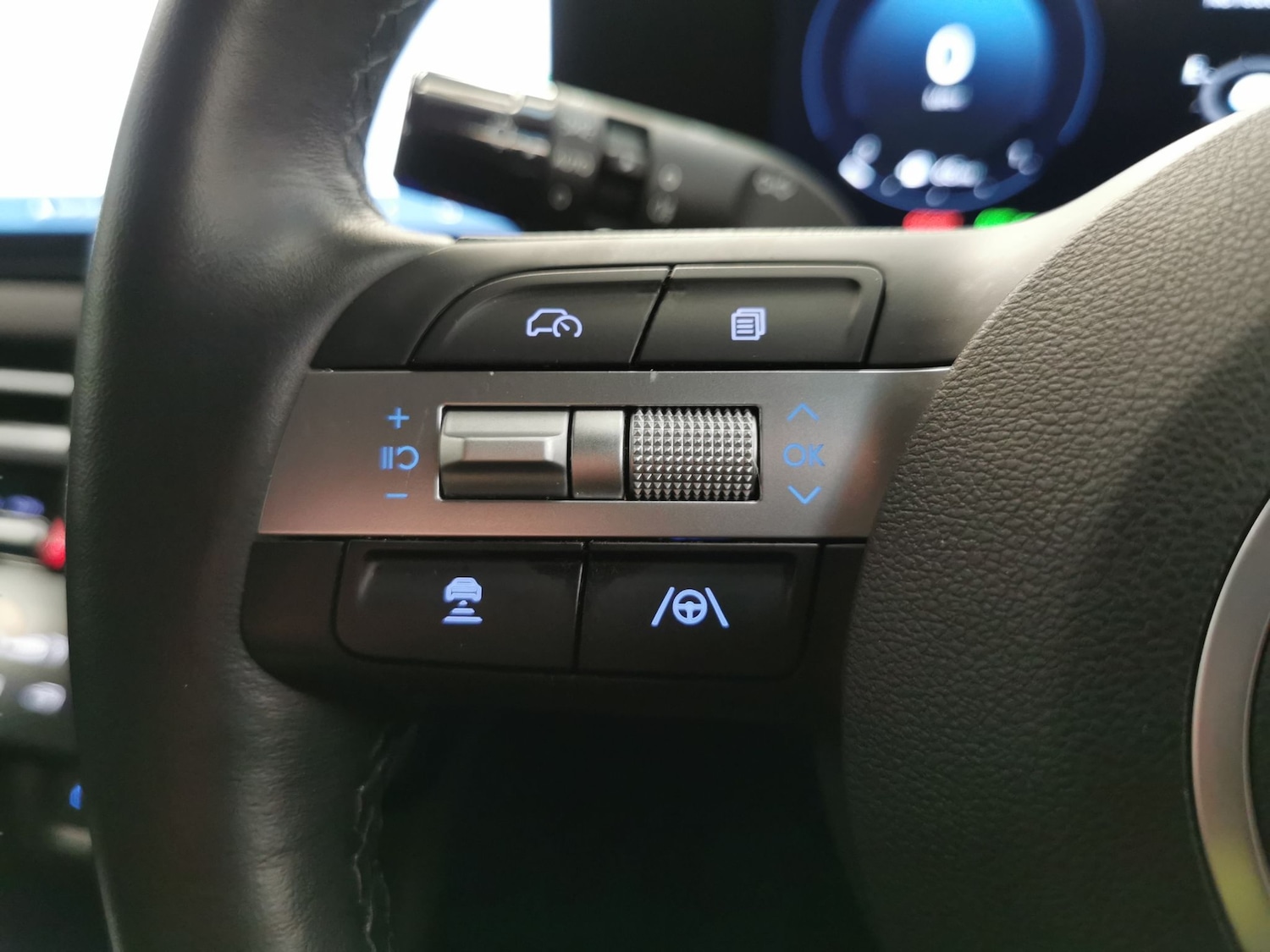 Used Hyundai TUCSON 2024 for sale - 77164997: Photo 20