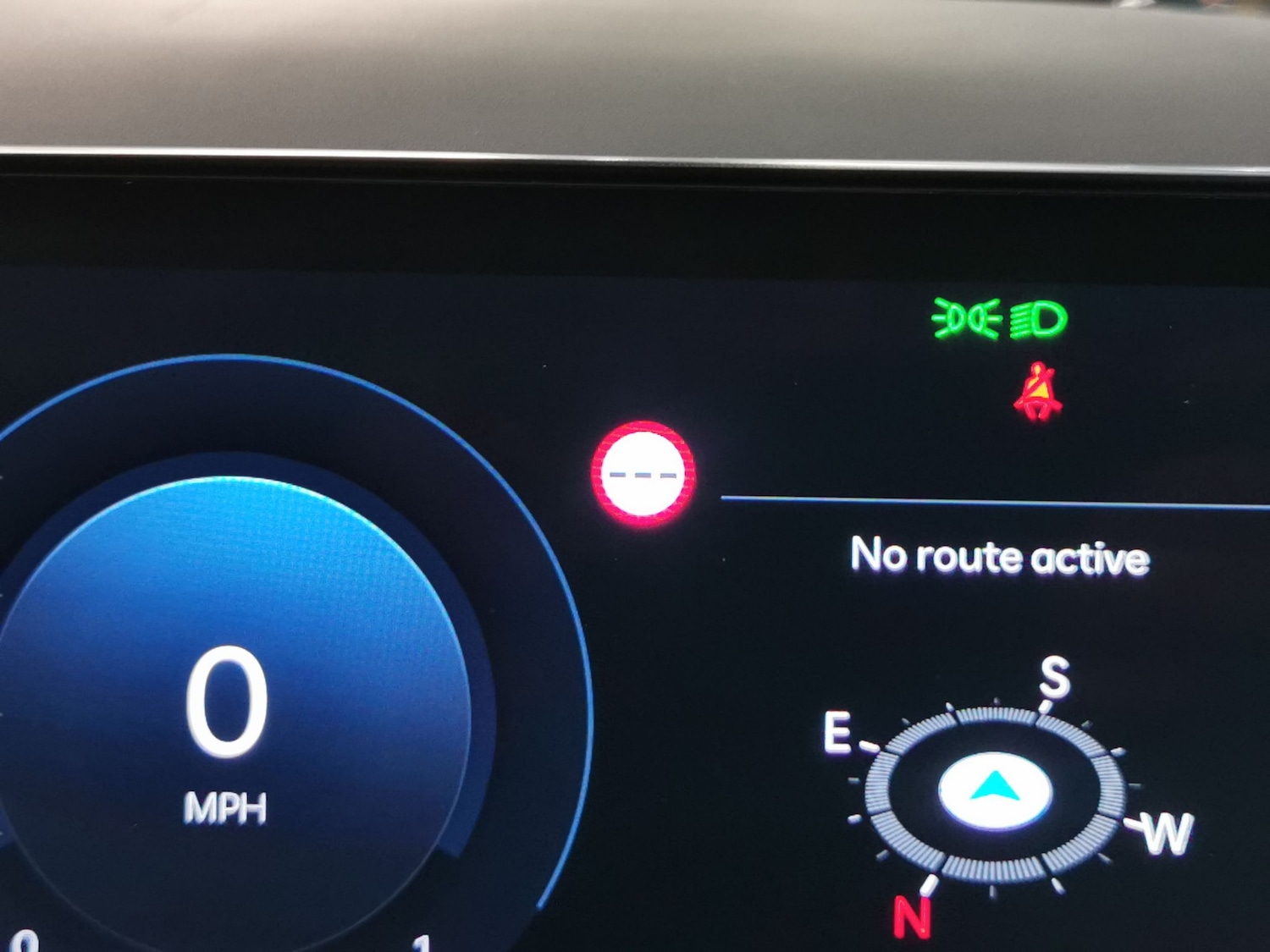 Used Hyundai TUCSON 2024 for sale - 77164997: Photo 21