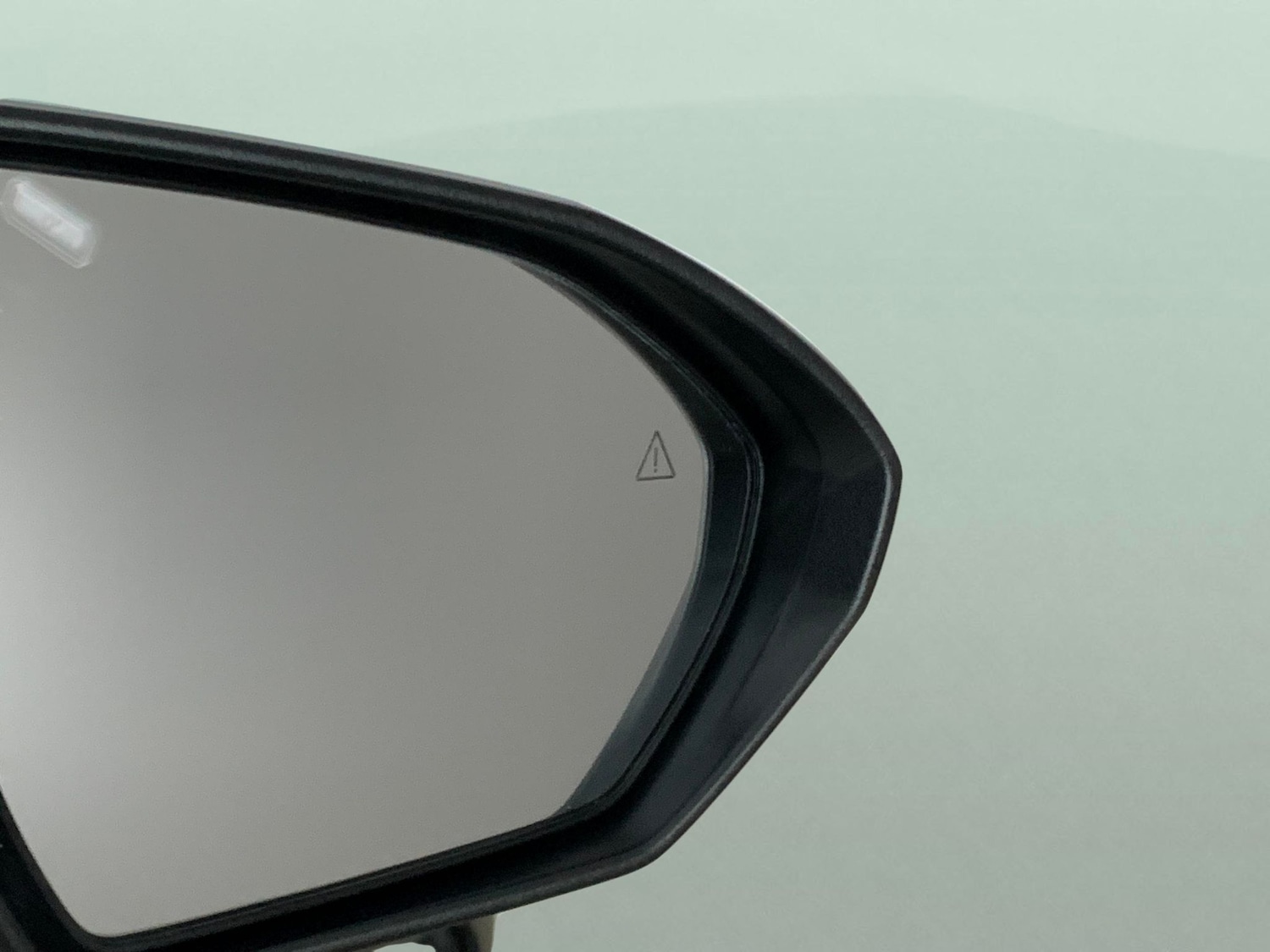 Used Hyundai TUCSON 2024 for sale - 77164997: Photo 27