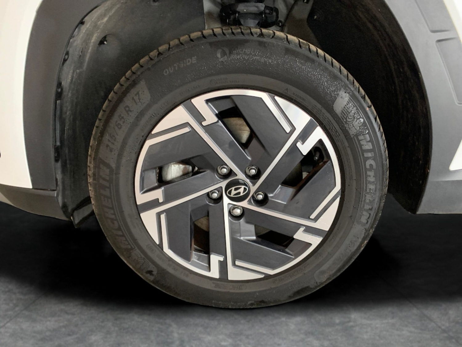 Used Hyundai TUCSON 2024 for sale - 77164997: Photo 29