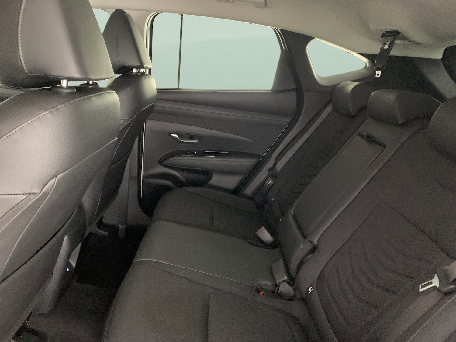 Used Hyundai TUCSON 2024 for sale - 77164997: Photo 32