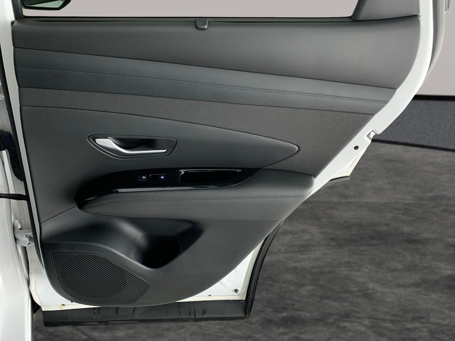 Used Hyundai TUCSON 2024 for sale - 77164997: Photo 35