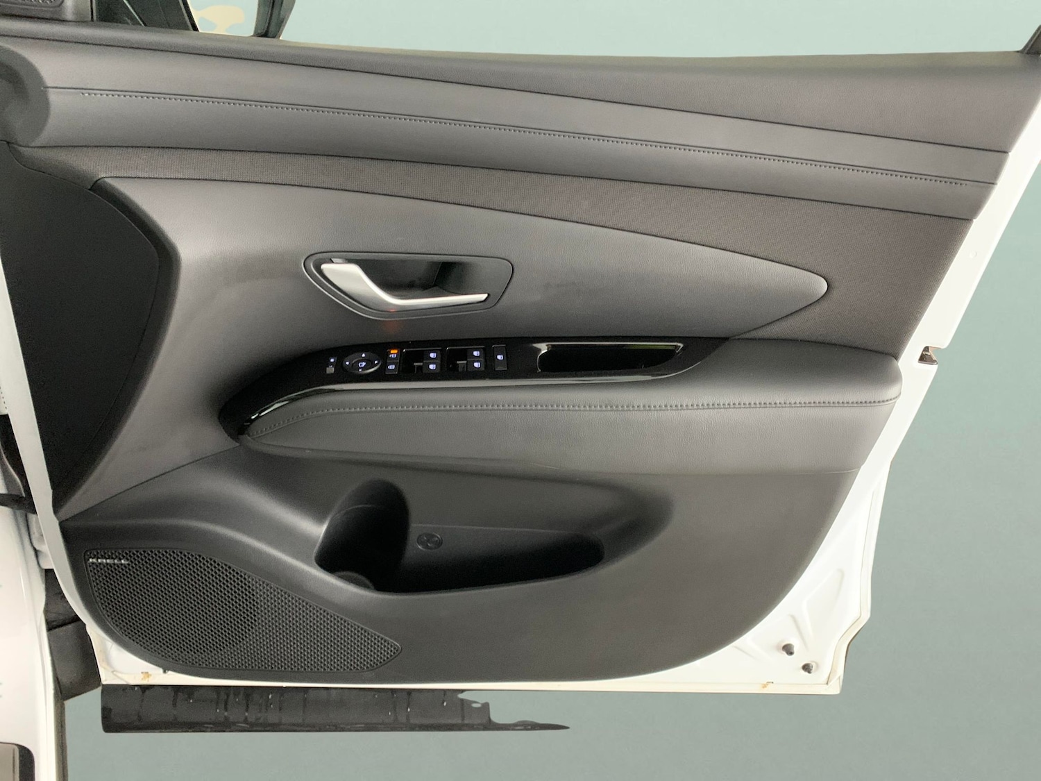 Used Hyundai TUCSON 2024 for sale - 77164997: Photo 36