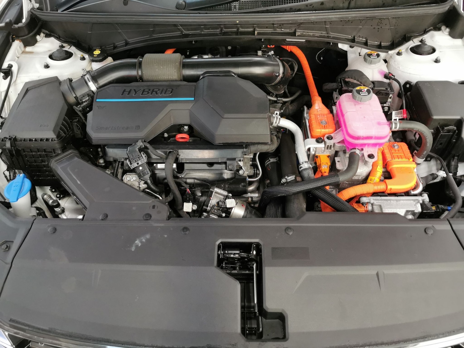 Used Hyundai TUCSON 2024 for sale - 77164997: Photo 38