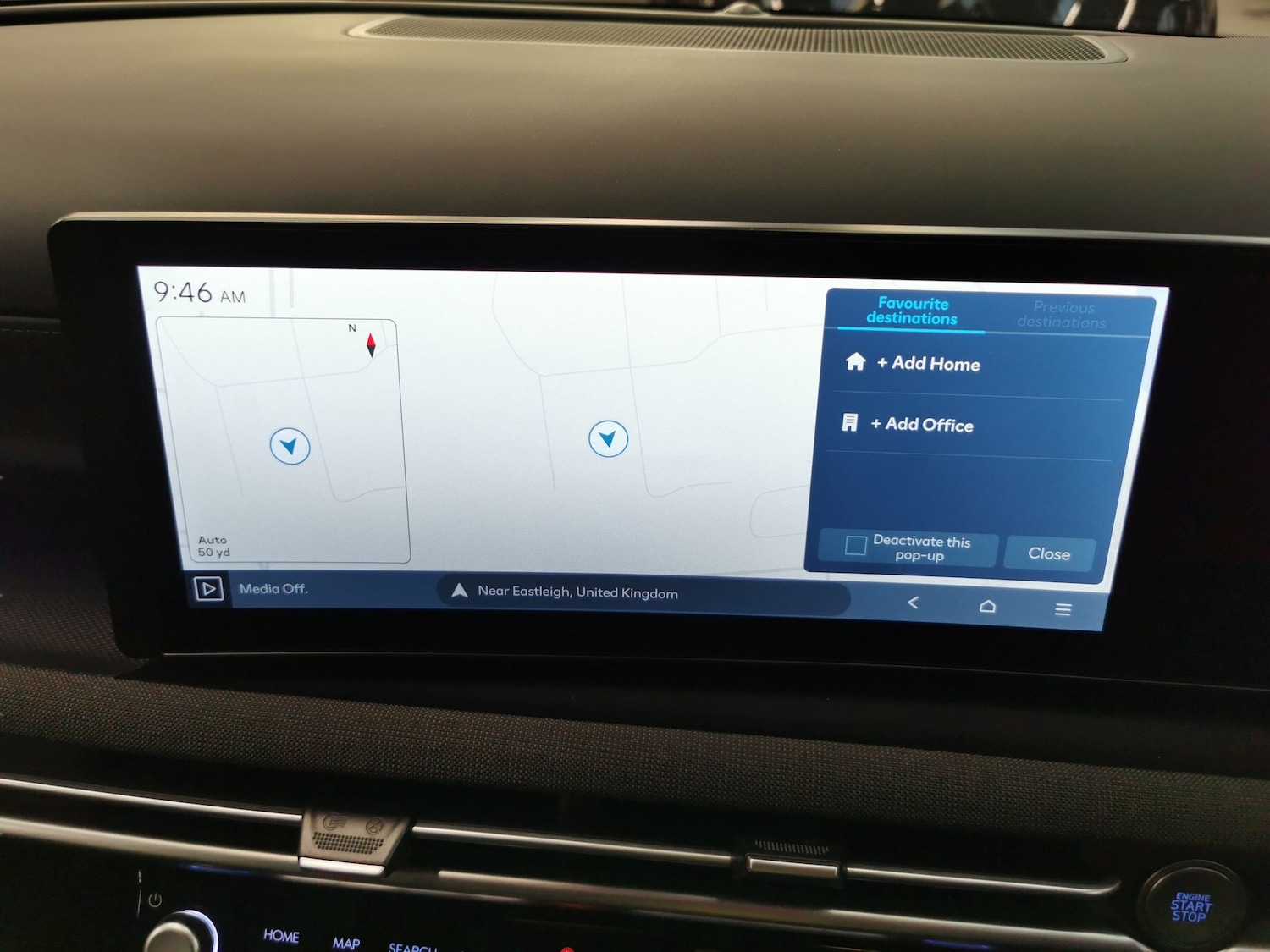 Used Hyundai TUCSON 2024 for sale - 77164997: Photo 6