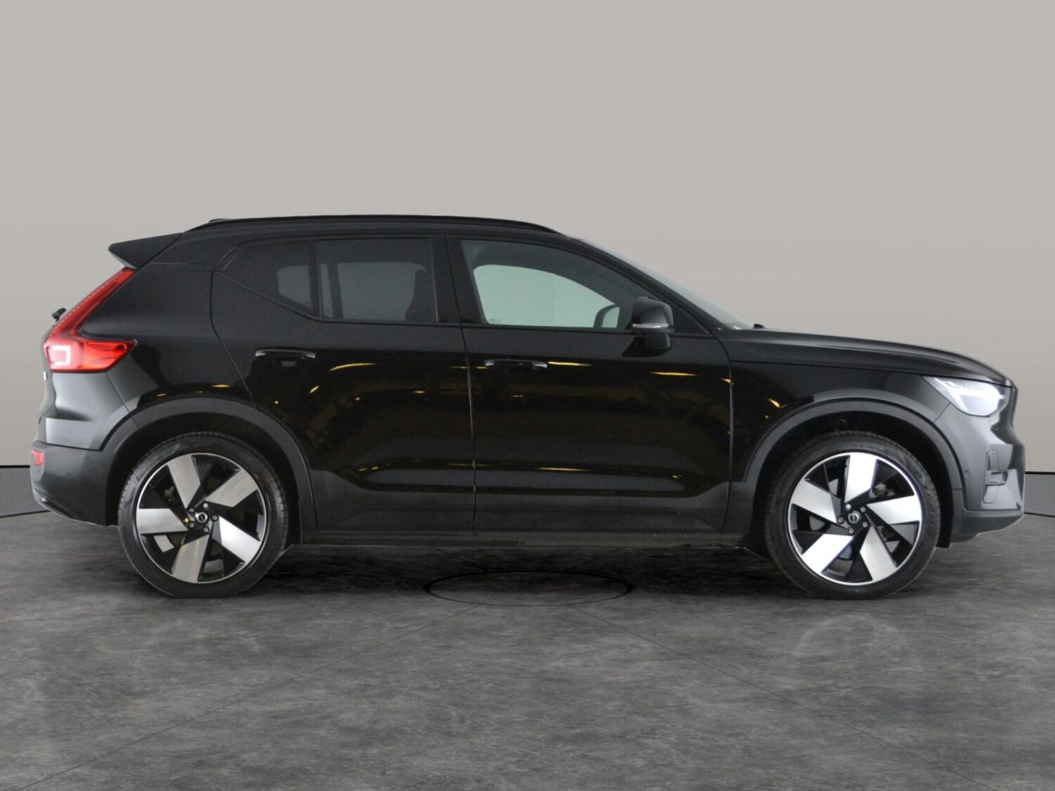 Used Volvo XC40 2022 for sale - 78218426: Photo 12