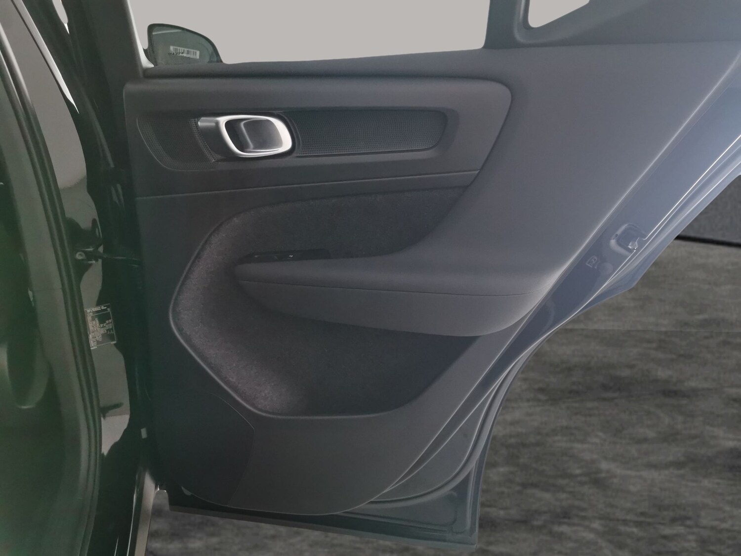 Used Volvo XC40 2022 for sale - 78218426: Photo 32