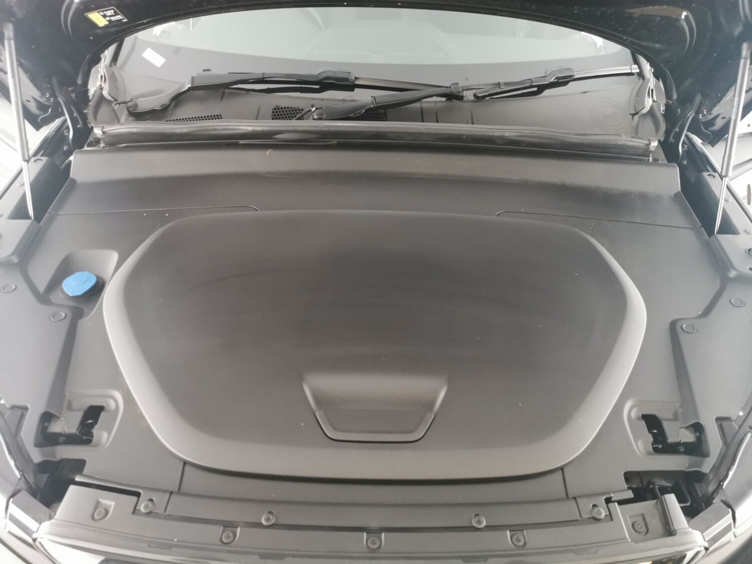 Used Volvo XC40 2022 for sale - 78218426: Photo 36