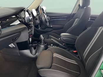 Used MINI Hatch 2023 for sale - 79678511: Photo