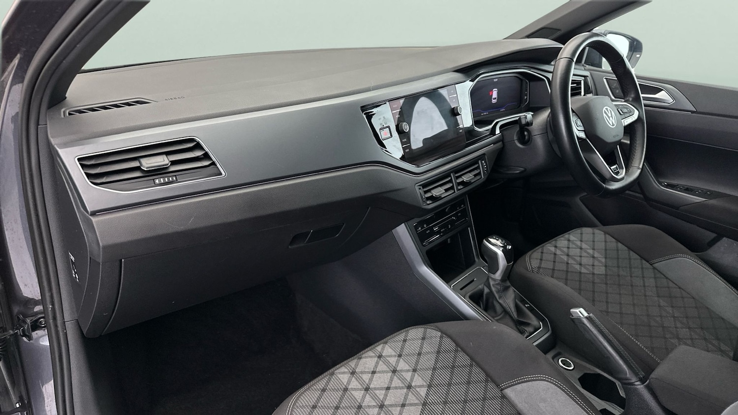 Used Volkswagen Polo 2024 for sale - 77318615: Photo 13