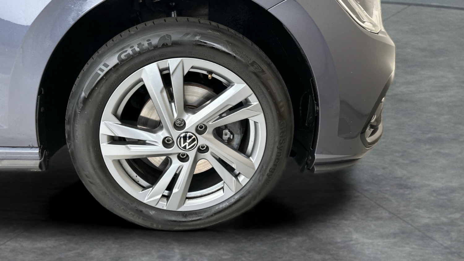 Used Volkswagen Polo 2024 for sale - 77318615: Photo 20