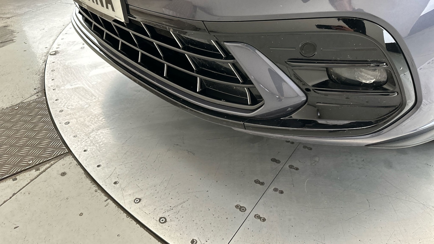 Used Volkswagen Polo 2024 for sale - 77318615: Photo 26