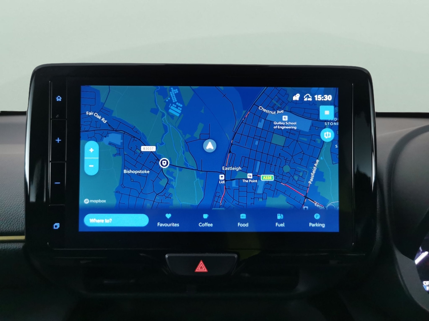 Used Toyota Yaris Cross 2022 for sale - 77848486: Photo 6