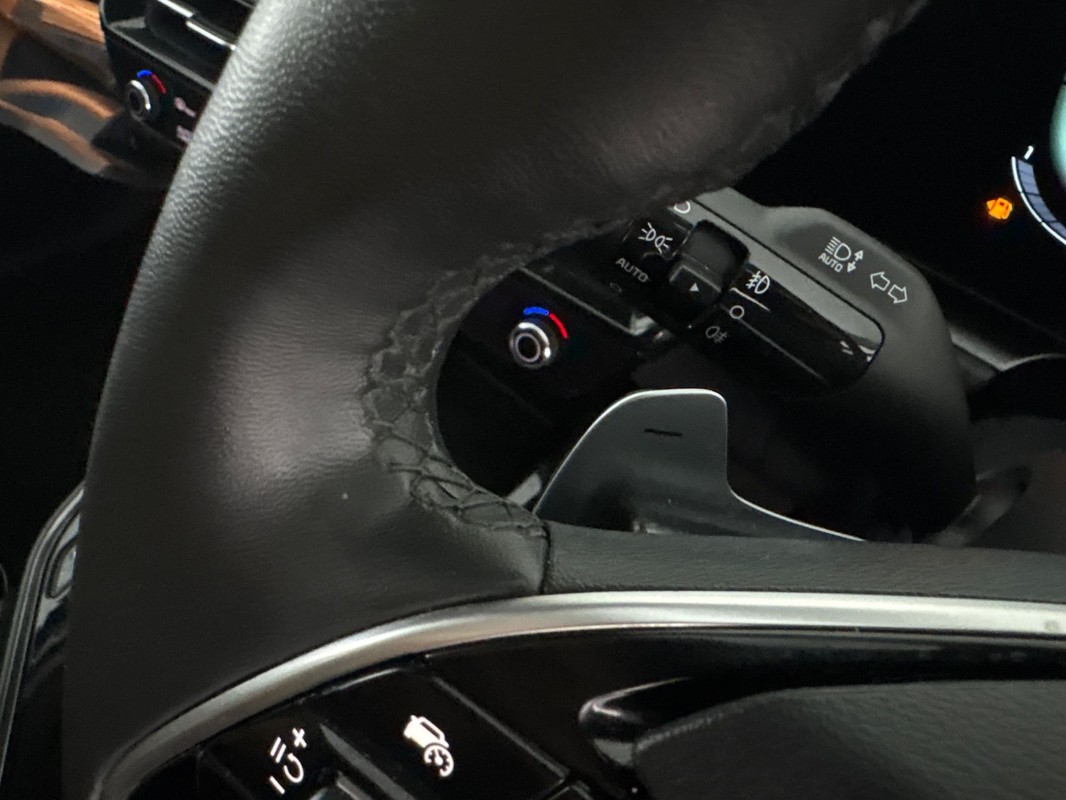 Used Kia Niro 2024 for sale - 77636381: Photo 15