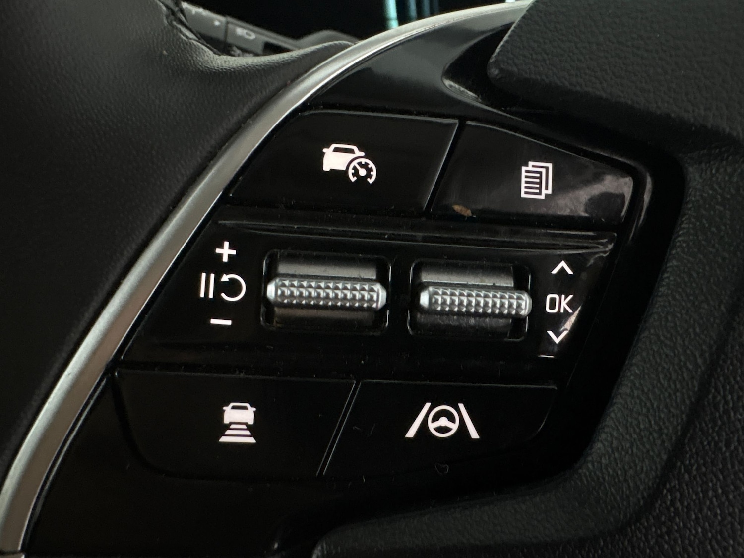 Used Kia Niro 2024 for sale - 77636381: Photo 16