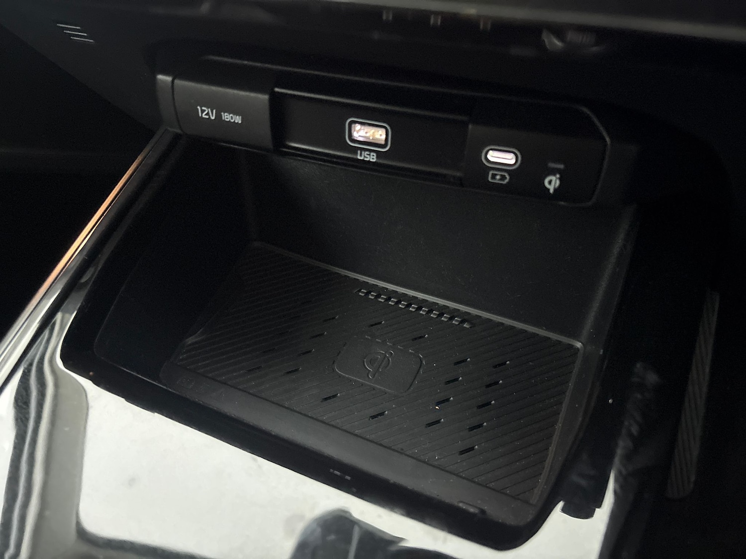 Used Kia Niro 2024 for sale - 77636381: Photo 20