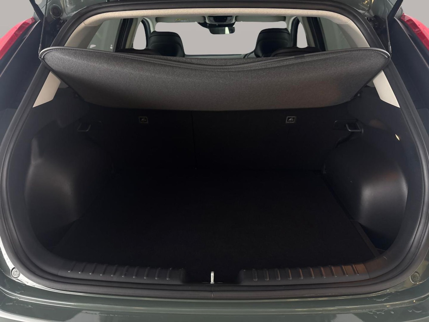 Used Kia Niro 2024 for sale - 77636381: Photo 38