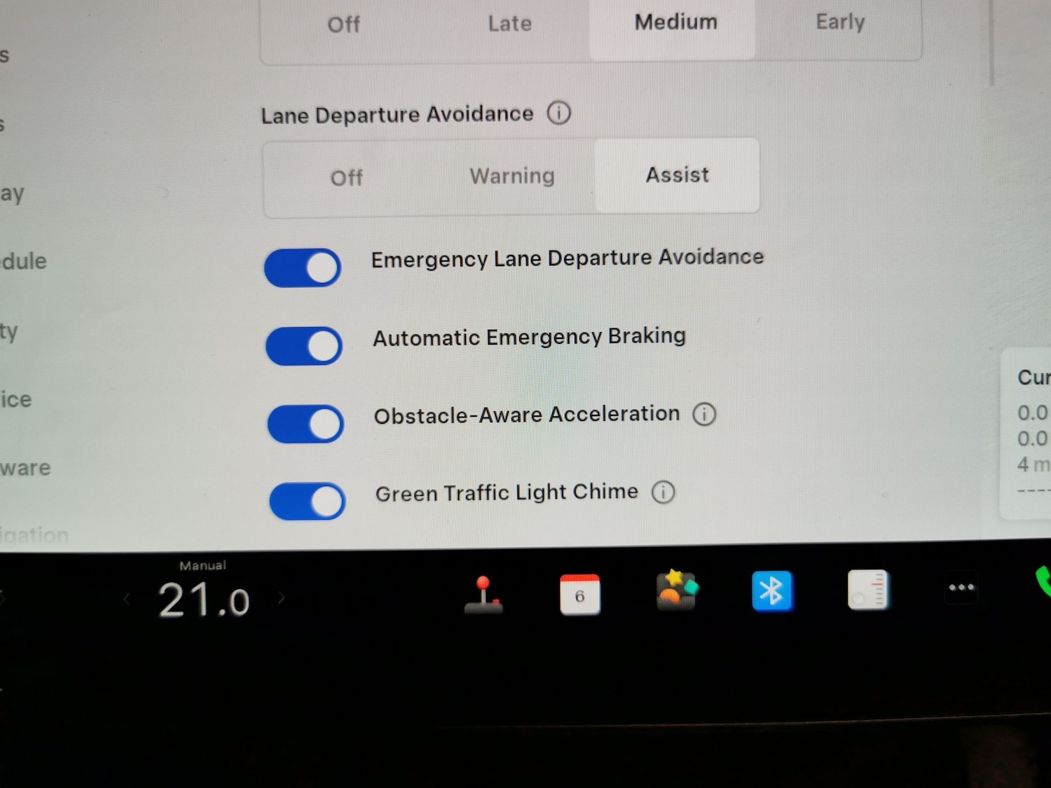 Used Tesla Model 3 2023 for sale - 76980473: Photo 23