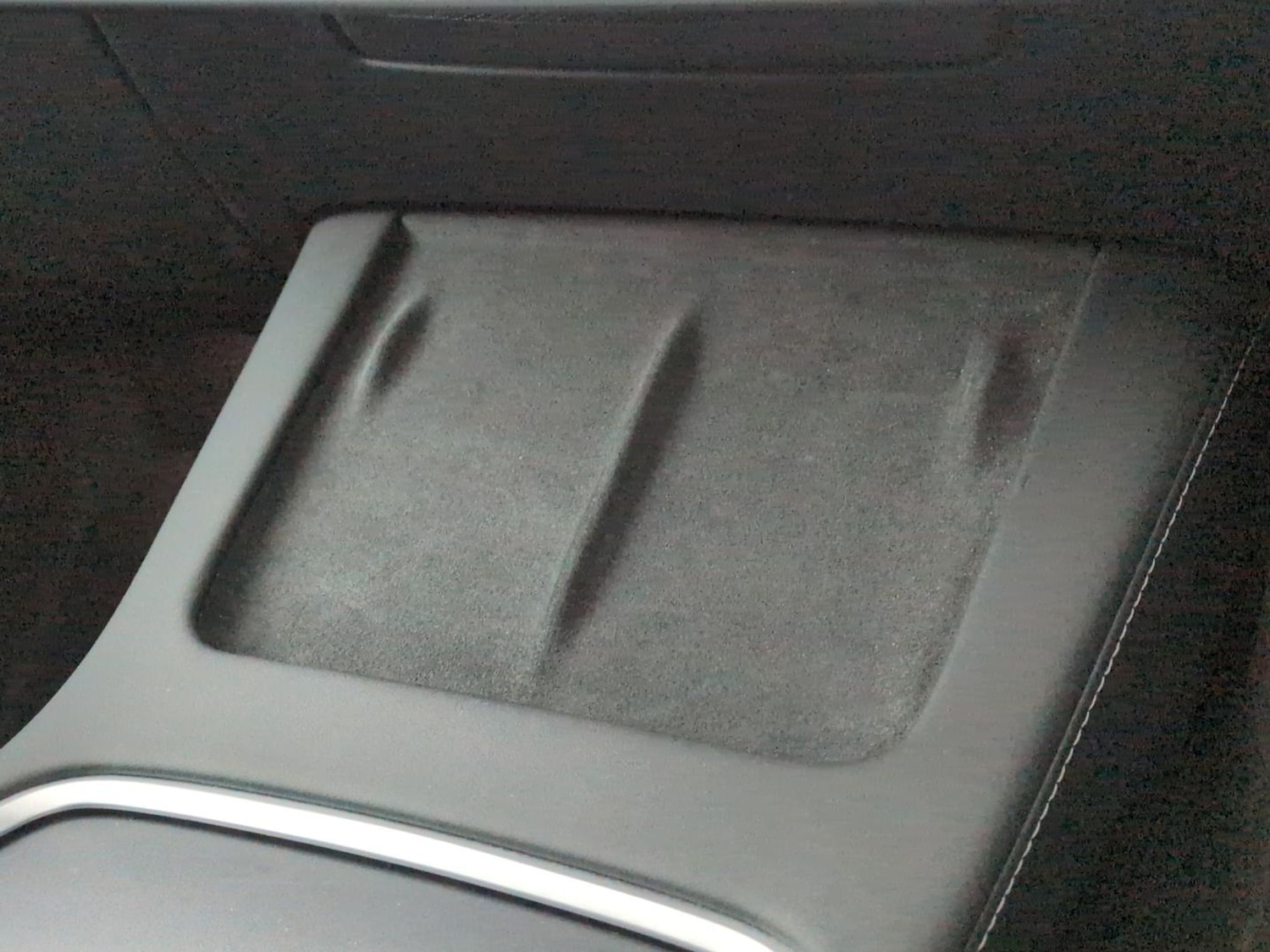 Used Tesla Model Y 2023 for sale - 76851477: Photo 20