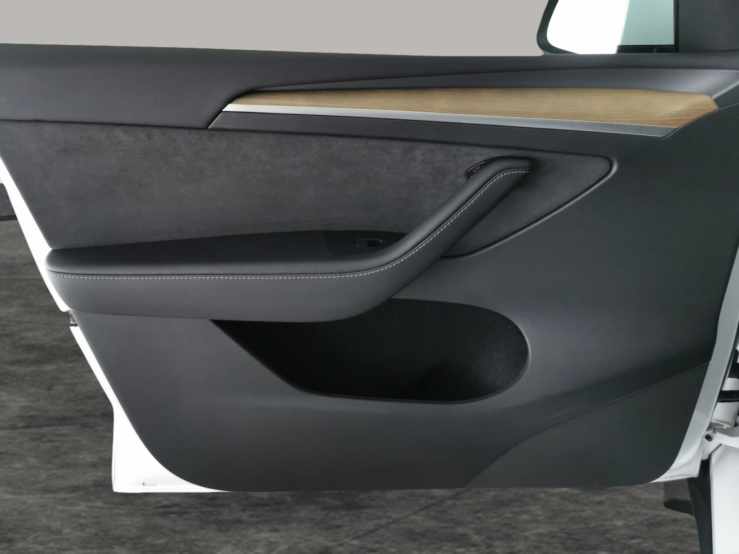 Used Tesla Model Y 2023 for sale - 76851477: Photo 31