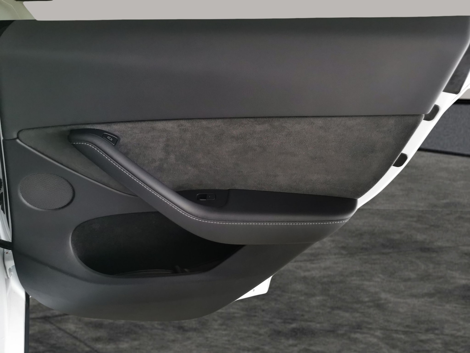 Used Tesla Model Y 2023 for sale - 76851477: Photo 33