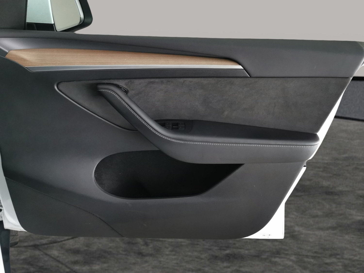 Used Tesla Model Y 2023 for sale - 76851477: Photo 34