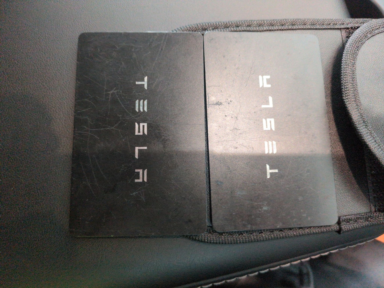 Used Tesla Model Y 2023 for sale - 76851477: Photo 35