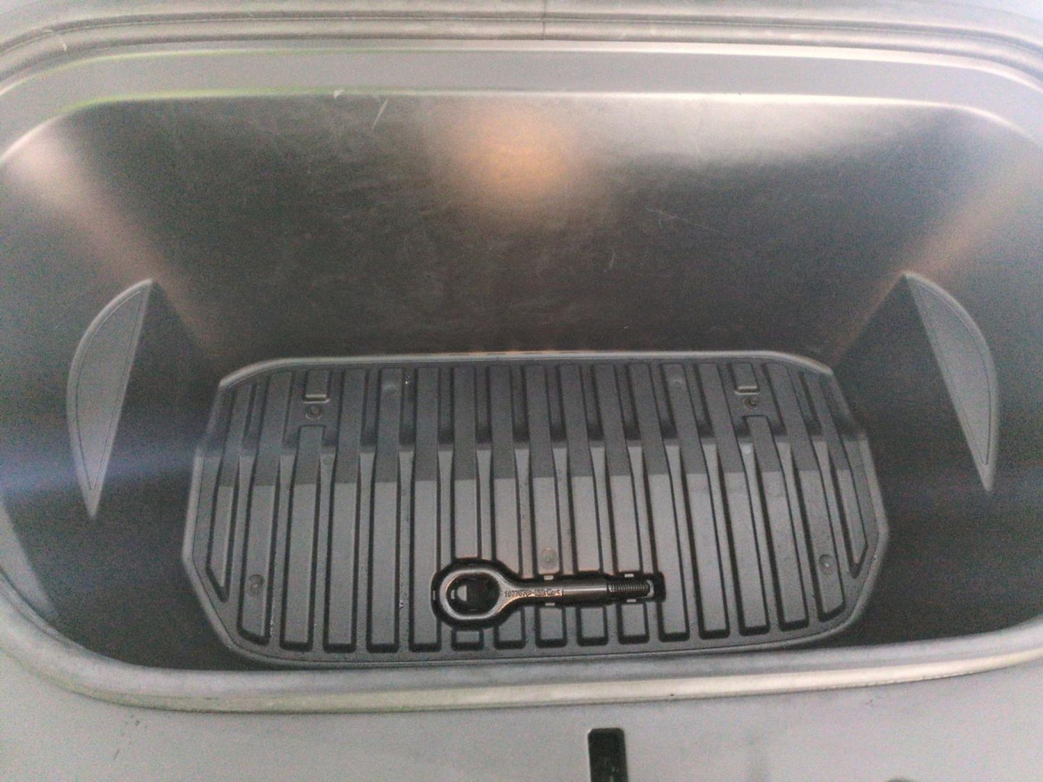 Used Tesla Model Y 2023 for sale - 76851477: Photo 36