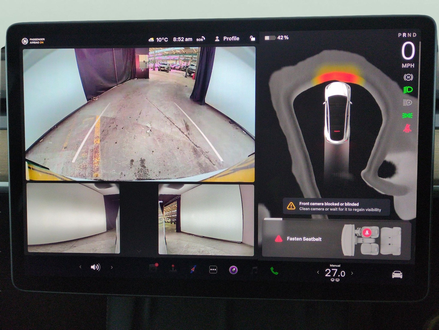 Used Tesla Model Y 2023 for sale - 76851477: Photo 6