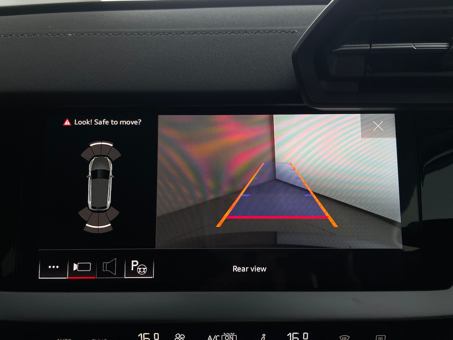 Used Audi A3 2021 for sale - 76722598: Photo 21