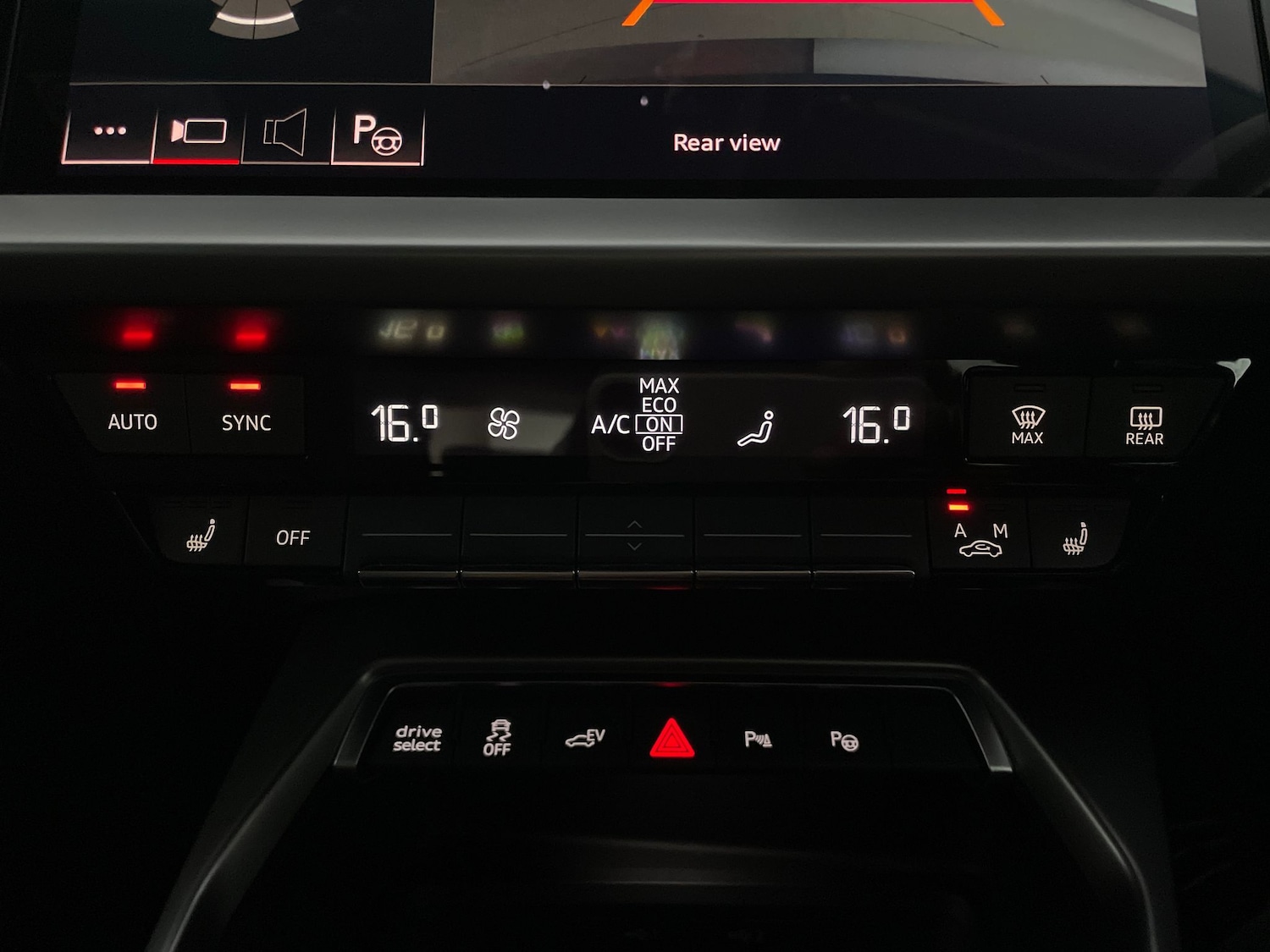 Used Audi A3 2021 for sale - 76722598: Photo 22