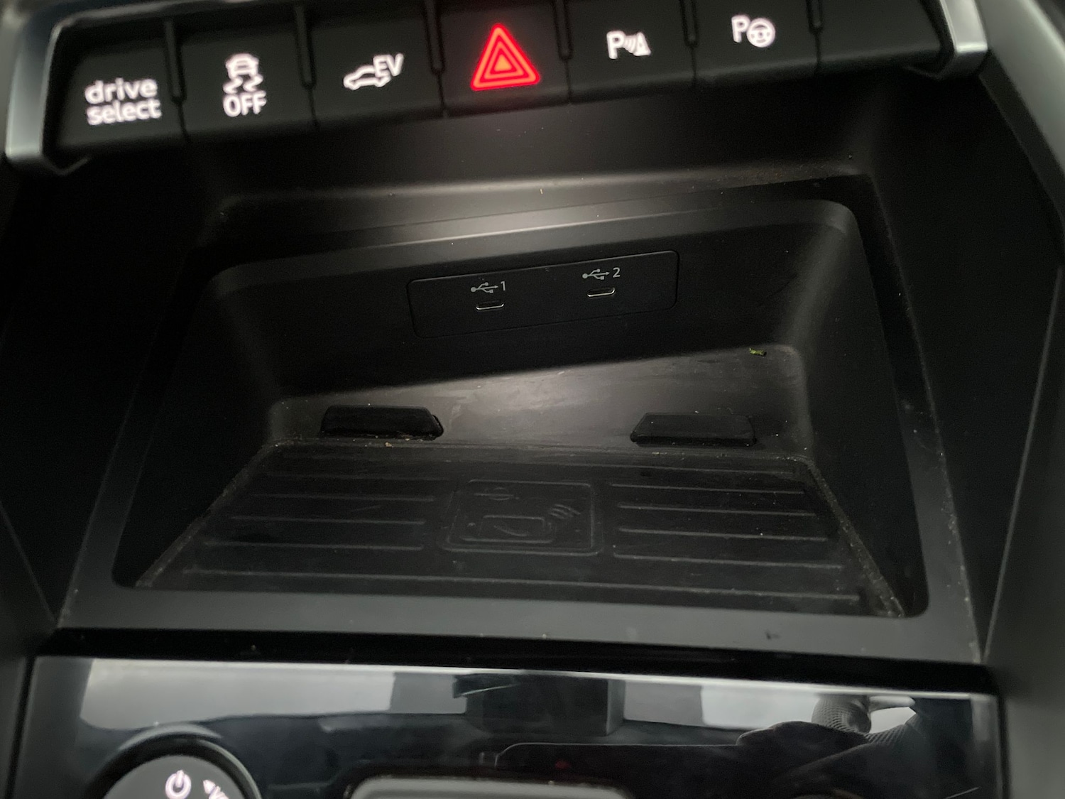 Used Audi A3 2021 for sale - 76722598: Photo 23