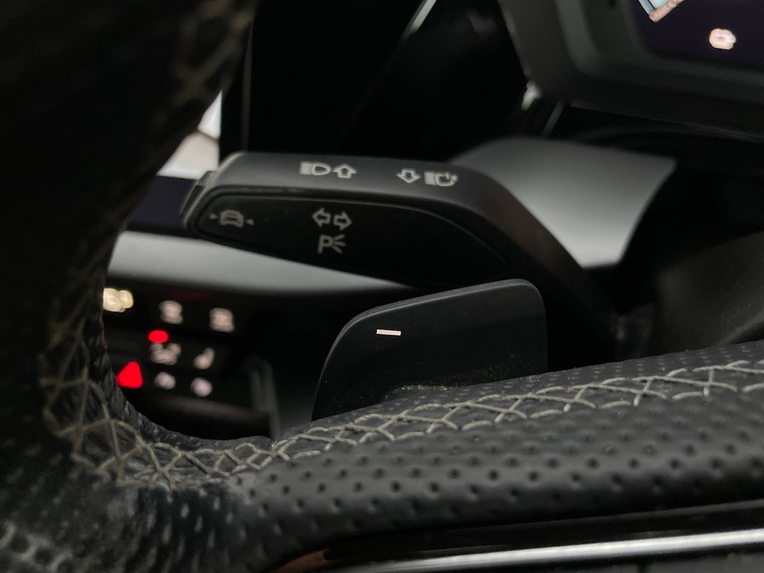 Used Audi A3 2021 for sale - 76722598: Photo 24