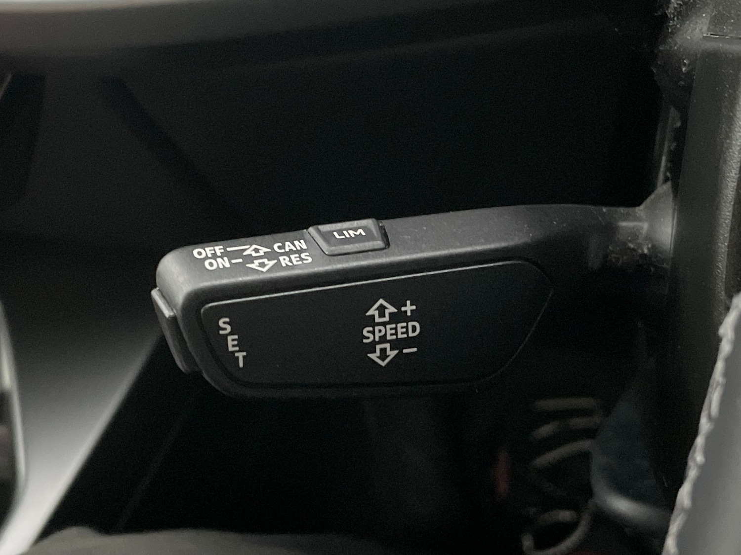 Used Audi A3 2021 for sale - 76722598: Photo 25